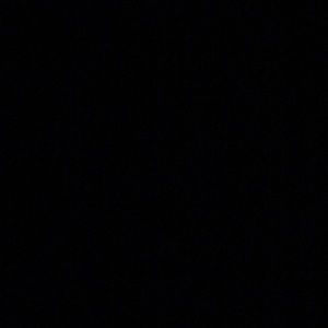 Meet your Posher, Kai